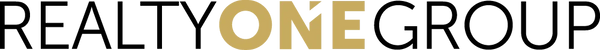 Realty One Group Integrity Logo