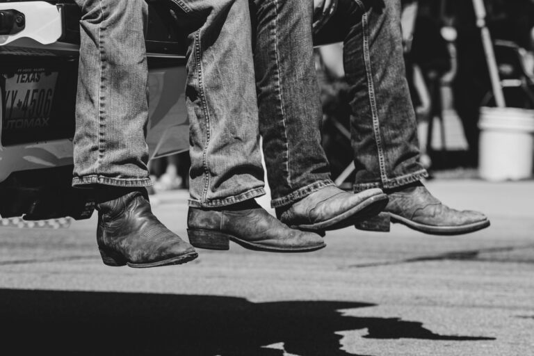 Events in Marana