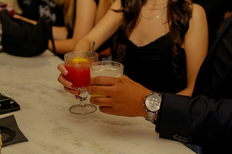 Marana Weekly Specials