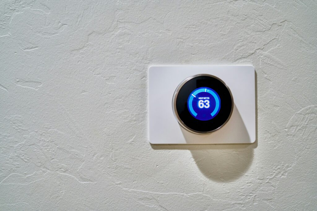 marana homebuyers hvac guide