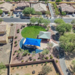 Best Neighborhoods for First-Time Home Buyers in Marana, AZ