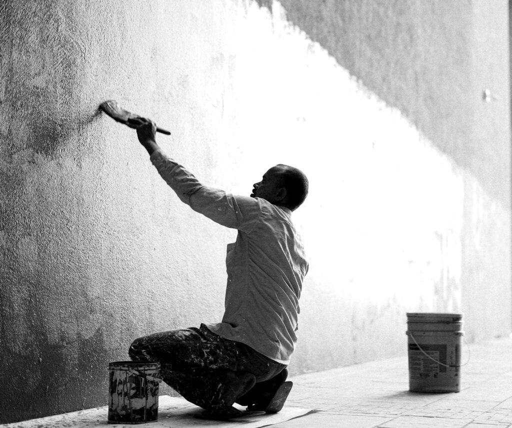 Arizona Stucco Maintenance