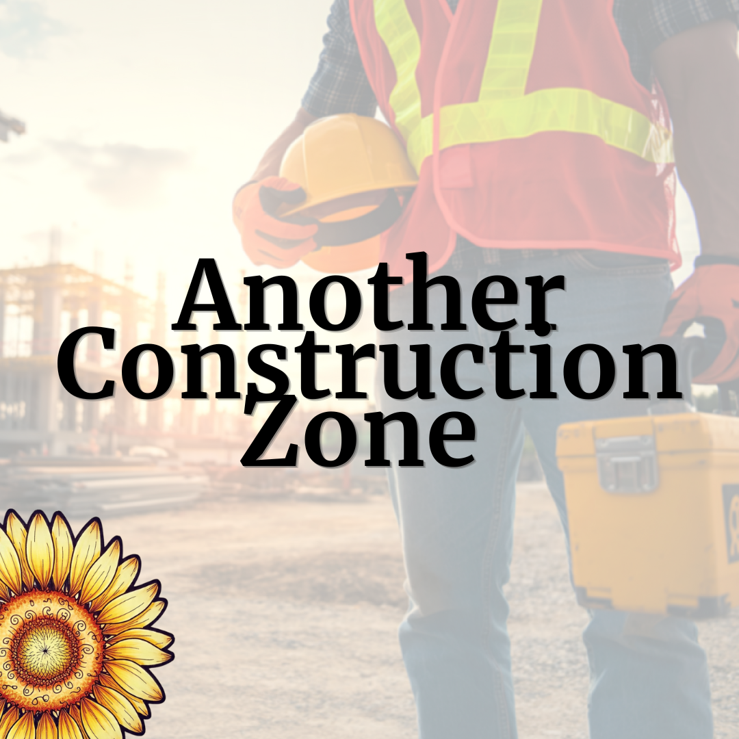 Get all the details of the latest Marana, Arizona development updates.