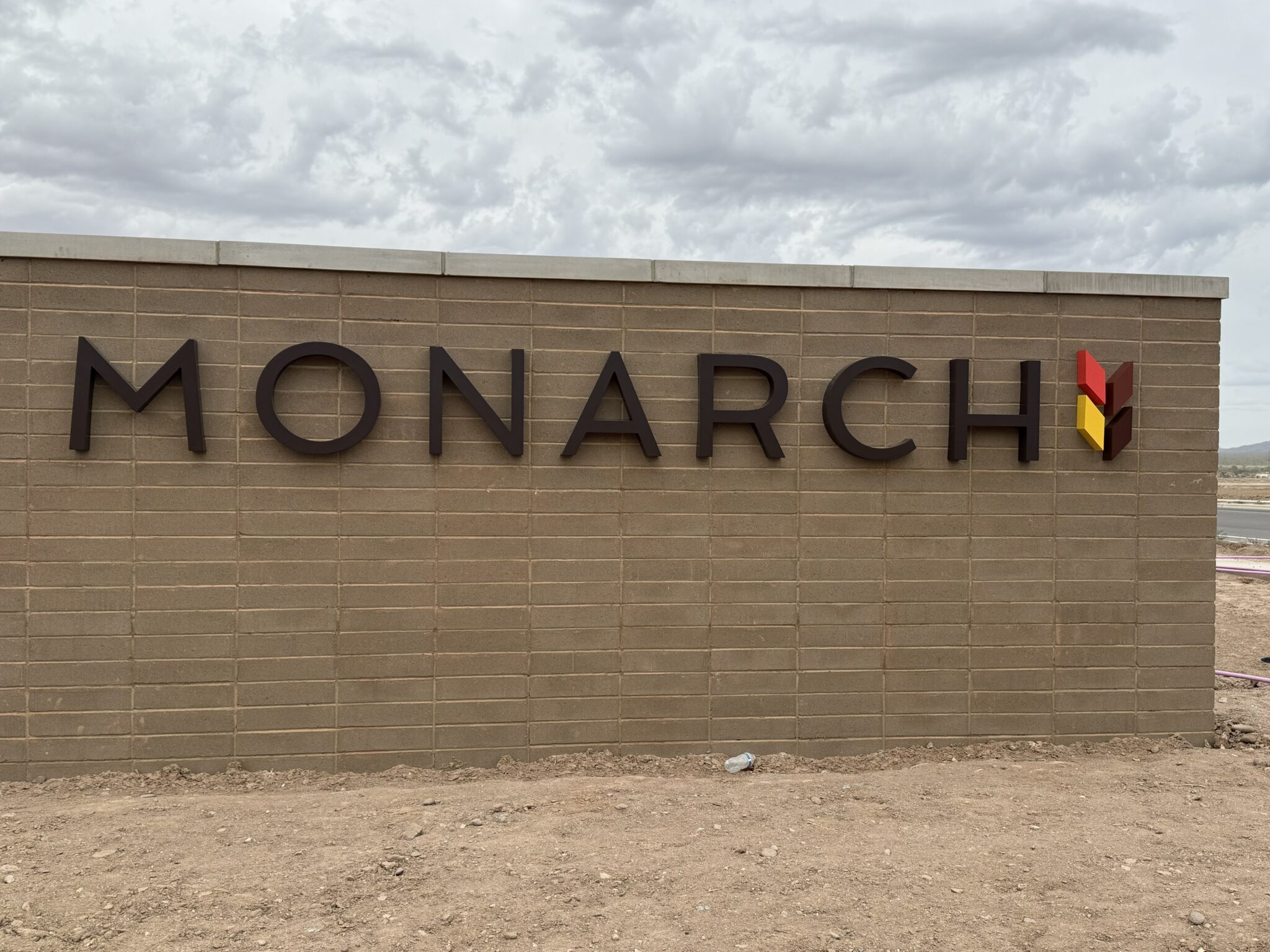 Monarch