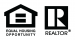Realtor & Fair Housing Logos