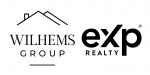 Wilhems Group & Exp Logos (1)